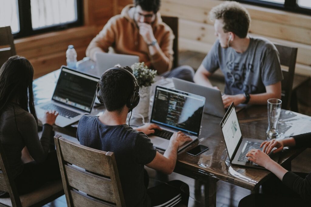 Come partecipare attivamente alle iniziative locali